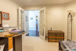 99 Oliver Way, Bloomfield, CT 06002 - Photo 33