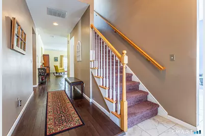 99 Oliver Way #99, Bloomfield, CT 06002 - Photo 7