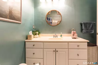 99 Oliver Way #99, Bloomfield, CT 06002 - Photo 21