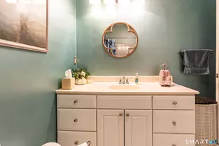 99 Oliver Way, Bloomfield, CT 06002 - Photo 21