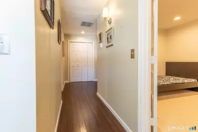 99 Oliver Way #99, Bloomfield, CT 06002 - Photo 31