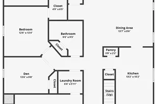 99 Oliver Way, Bloomfield, CT 06002 - Photo 39