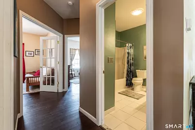 99 Oliver Way #99, Bloomfield, CT 06002 - Photo 19