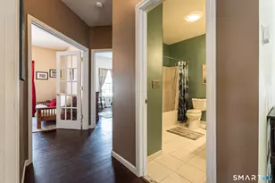 99 Oliver Way, Bloomfield, CT 06002 - Photo 19