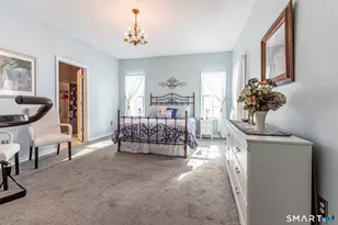 99 Oliver Way, Bloomfield, CT 06002 - Photo 23