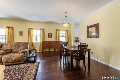 99 Oliver Way #99, Bloomfield, CT 06002 - Photo 11