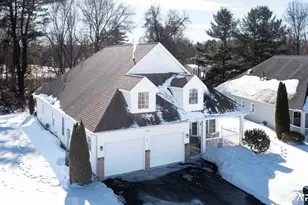 99 Oliver Way, Bloomfield, CT 06002 - Photo 3