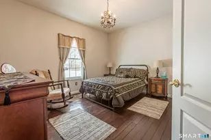 99 Oliver Way, Bloomfield, CT 06002 - Photo 29