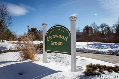 99 Oliver Way #99, Bloomfield, CT 06002 - Photo 1