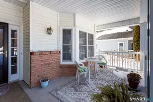 99 Oliver Way, Bloomfield, CT 06002 - Photo 5