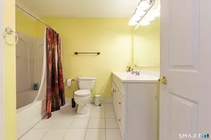 99 Oliver Way, Bloomfield, CT 06002 - Photo 37