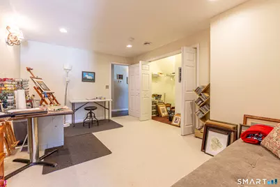 99 Oliver Way #99, Bloomfield, CT 06002 - Photo 35