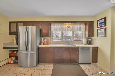 55 Dogwood Drive, New Britain, CT 06052 - Photo 13