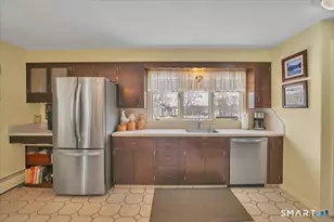 55 Dogwood Dr, New Britain, CT 06052 - Photo 13