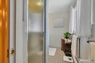 55 Dogwood Dr, New Britain, CT 06052 - Photo 19