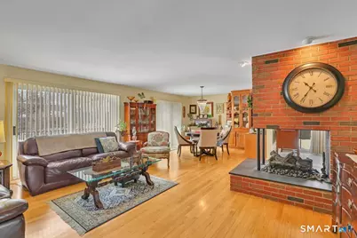 55 Dogwood Drive, New Britain, CT 06052 - Photo 5