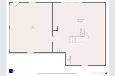 55 Dogwood Drive, New Britain, CT 06052 - Photo 31