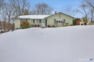 55 Dogwood Dr, New Britain, CT 06052 - Photo 1