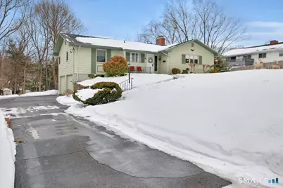 55 Dogwood Drive, New Britain, CT 06052 - Photo 29