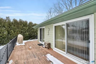 55 Dogwood Drive, New Britain, CT 06052 - Photo 27