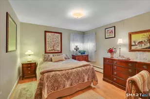 55 Dogwood Dr, New Britain, CT 06052 - Photo 21