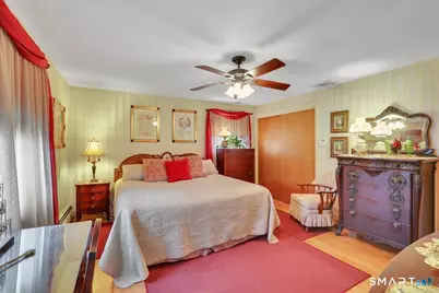 55 Dogwood Drive, New Britain, CT 06052 - Photo 17