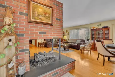 55 Dogwood Drive, New Britain, CT 06052 - Photo 7