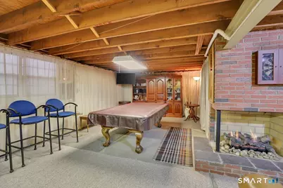 55 Dogwood Drive, New Britain, CT 06052 - Photo 25