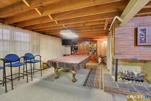 55 Dogwood Dr, New Britain, CT 06052 - Photo 25