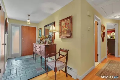 55 Dogwood Drive, New Britain, CT 06052 - Photo 3