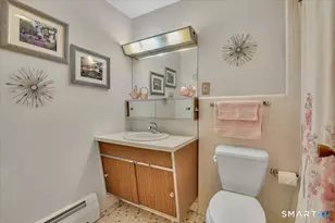 55 Dogwood Dr, New Britain, CT 06052 - Photo 23