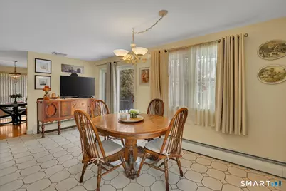 55 Dogwood Drive, New Britain, CT 06052 - Photo 15