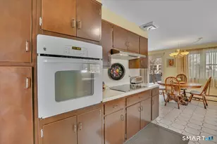 55 Dogwood Dr, New Britain, CT 06052 - Photo 11