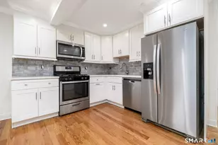 27 5th St, Stamford, CT 06905 - Photo 1