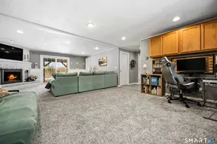 11 Apple Blossom Ln, New Fairfield, CT 06812 - Photo 25