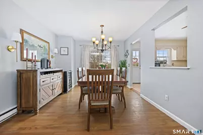 11 Apple Blossom Lane, New Fairfield, CT 06812 - Photo 7