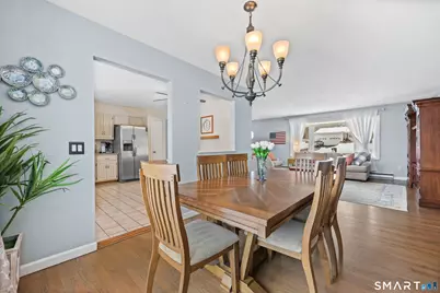 11 Apple Blossom Lane, New Fairfield, CT 06812 - Photo 9