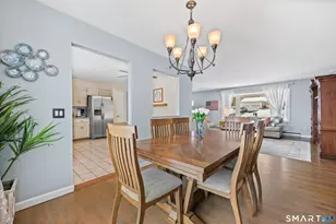 11 Apple Blossom Ln, New Fairfield, CT 06812 - Photo 9