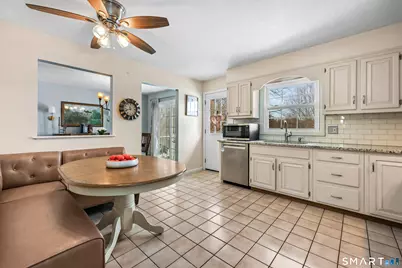 11 Apple Blossom Lane, New Fairfield, CT 06812 - Photo 13