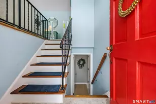 11 Apple Blossom Ln, New Fairfield, CT 06812 - Photo 21