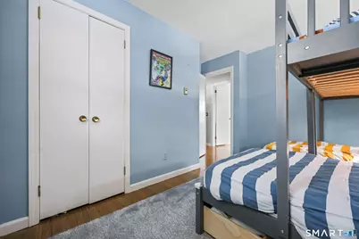 11 Apple Blossom Lane, New Fairfield, CT 06812 - Photo 19