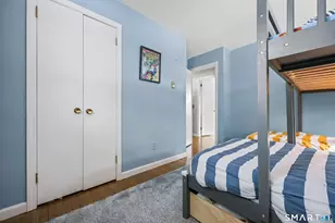 11 Apple Blossom Ln, New Fairfield, CT 06812 - Photo 19