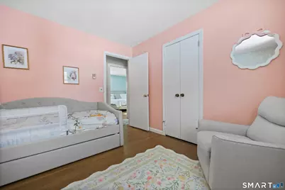 11 Apple Blossom Lane, New Fairfield, CT 06812 - Photo 17