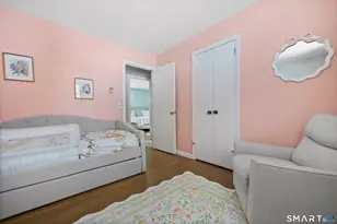 11 Apple Blossom Ln, New Fairfield, CT 06812 - Photo 17