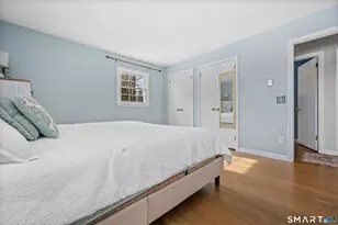 11 Apple Blossom Ln, New Fairfield, CT 06812 - Photo 15