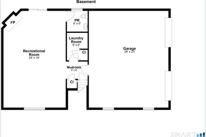 11 Apple Blossom Lane, New Fairfield, CT 06812 - Photo 35