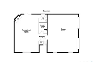 11 Apple Blossom Ln, New Fairfield, CT 06812 - Photo 35