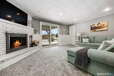 11 Apple Blossom Lane, New Fairfield, CT 06812 - Photo 23