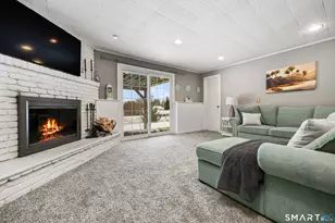 11 Apple Blossom Ln, New Fairfield, CT 06812 - Photo 23