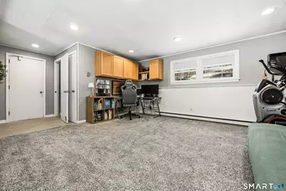 11 Apple Blossom Lane, New Fairfield, CT 06812 - Photo 27